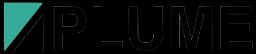 株式会社プリュム